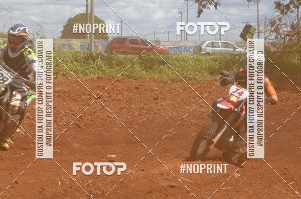 Compra tus fotos del eventoTreino - Motocross En Fotop