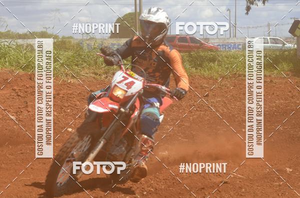 Compra tus fotos del eventoTreino - Motocross En Fotop