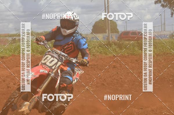 Buy your photos of the eventTreino - Motocross on Fotop