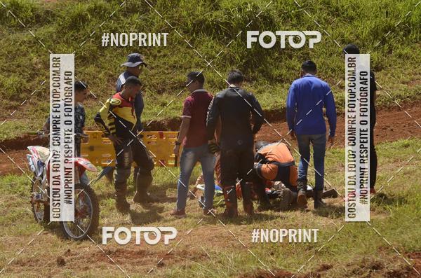 Compre as suas fotos do eventoTreino - Motocross no Fotop