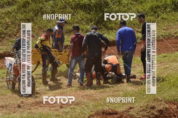 Compre as suas fotos do eventoTreino - Motocross no Fotop