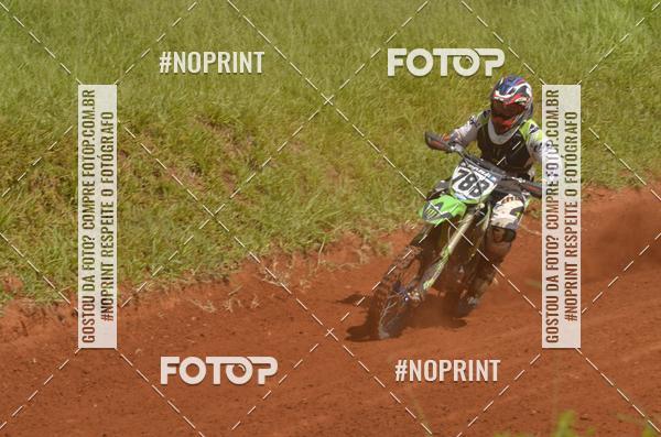 Acquista le foto dell'eventoTreino - Motocross in Fotop