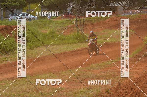 Acquista le foto dell'eventoTreino - Motocross in Fotop