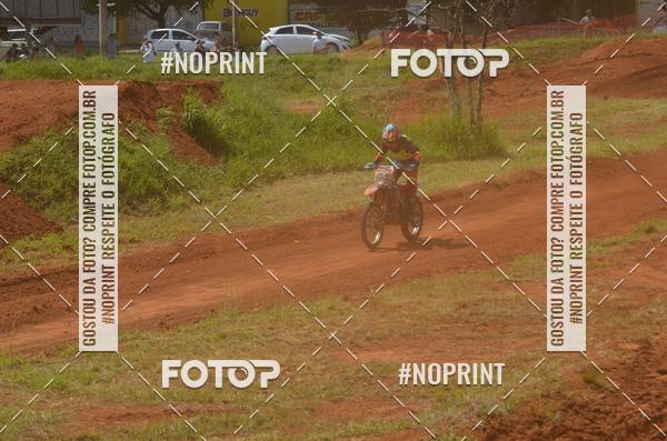 Compre as suas fotos do eventoTreino - Motocross no Fotop