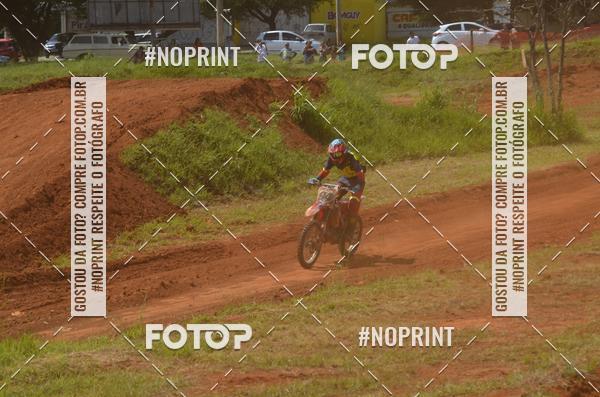 Achetez vos photos de l'vnementTreino - Motocross sur Fotop