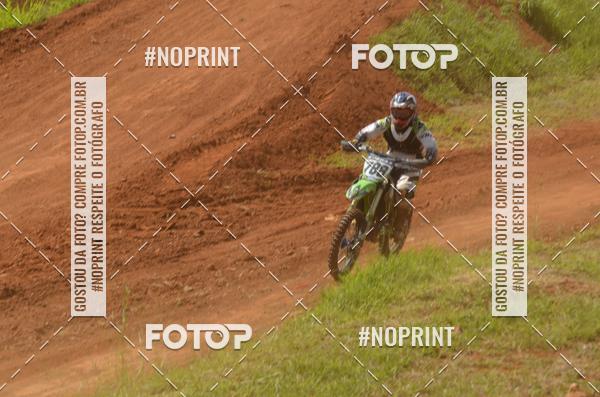 Buy your photos of the eventTreino - Motocross on Fotop