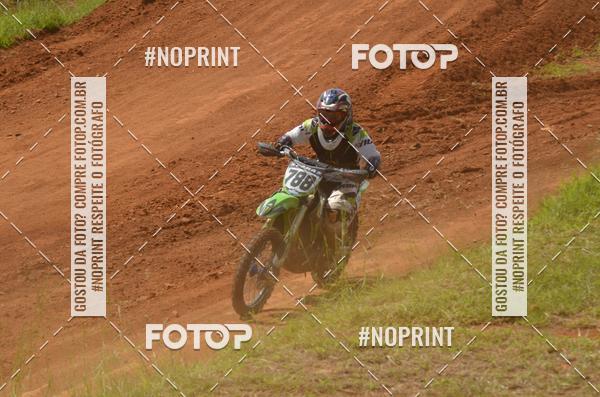 Compra tus fotos del eventoTreino - Motocross En Fotop
