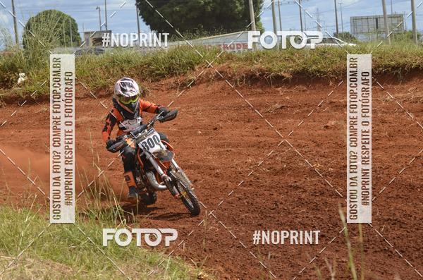 Compre as suas fotos do eventoTreino - Motocross no Fotop