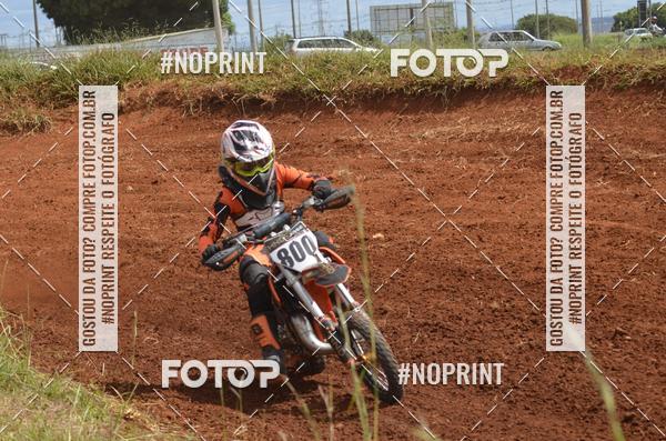 Compre as suas fotos do eventoTreino - Motocross no Fotop