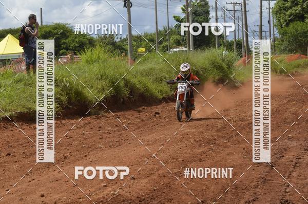 Achetez vos photos de l'vnementTreino - Motocross sur Fotop