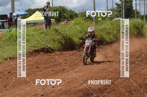 Achetez vos photos de l'vnementTreino - Motocross sur Fotop