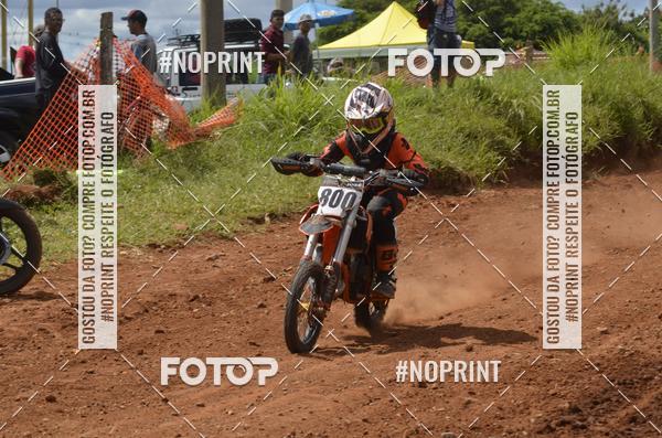 Compre as suas fotos do eventoTreino - Motocross no Fotop