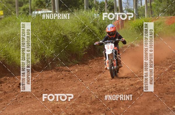 Compre as suas fotos do eventoTreino - Motocross no Fotop