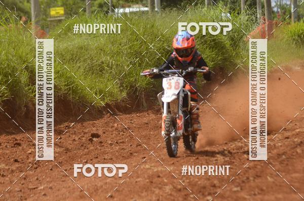 Compra tus fotos del eventoTreino - Motocross En Fotop
