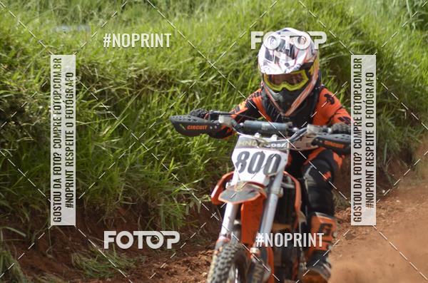 Achetez vos photos de l'vnementTreino - Motocross sur Fotop