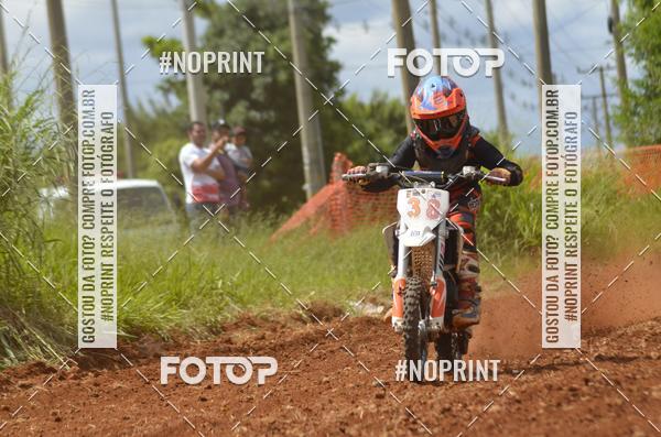 Compre as suas fotos do eventoTreino - Motocross no Fotop