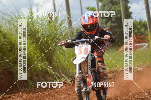 Buy your photos of the eventTreino - Motocross on Fotop