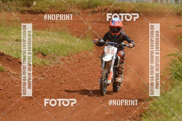 Acquista le foto dell'eventoTreino - Motocross in Fotop