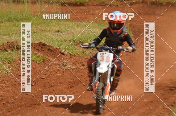 Buy your photos of the eventTreino - Motocross on Fotop
