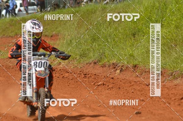 Compra tus fotos del eventoTreino - Motocross En Fotop