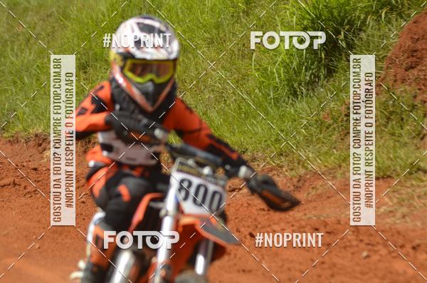 Compre as suas fotos do eventoTreino - Motocross no Fotop