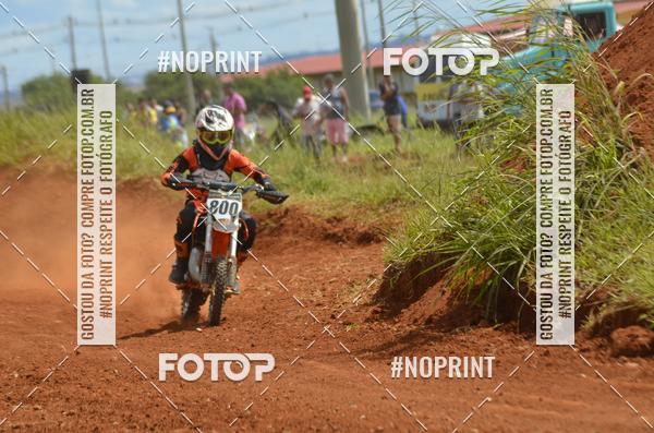 Achetez vos photos de l'vnementTreino - Motocross sur Fotop