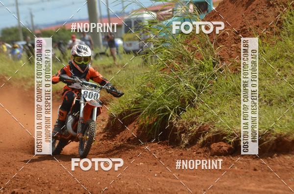 Compre as suas fotos do eventoTreino - Motocross no Fotop