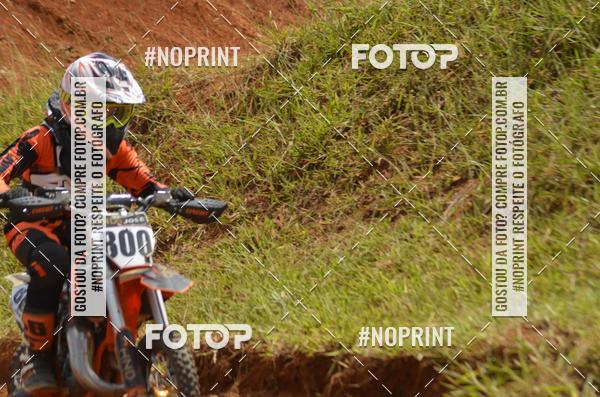 Compra tus fotos del eventoTreino - Motocross En Fotop