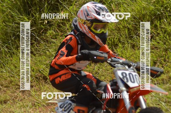 Compra tus fotos del eventoTreino - Motocross En Fotop