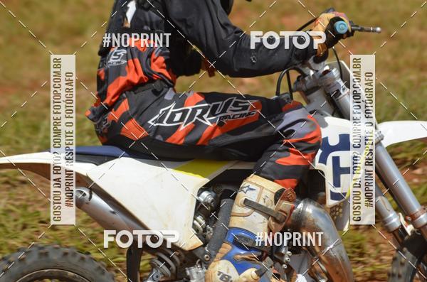 Compra tus fotos del eventoTreino - Motocross En Fotop