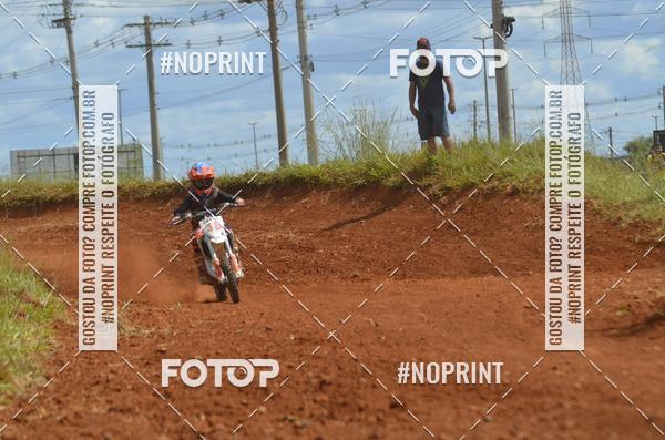 Acquista le foto dell'eventoTreino - Motocross in Fotop