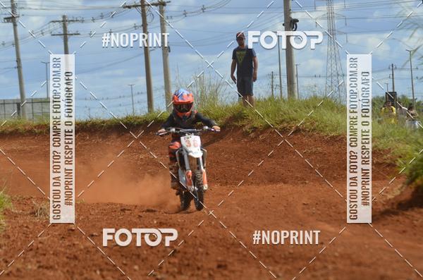 Achetez vos photos de l'vnementTreino - Motocross sur Fotop