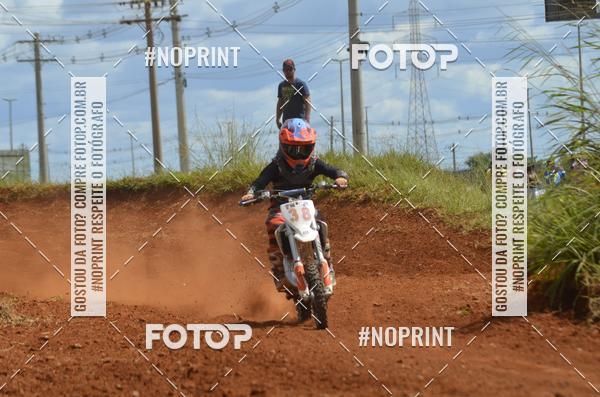 Achetez vos photos de l'vnementTreino - Motocross sur Fotop