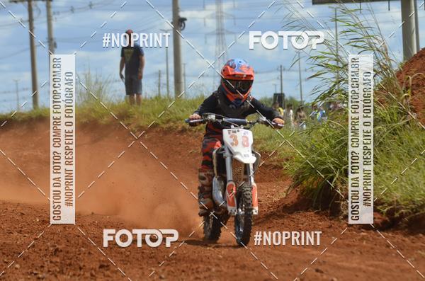 Compre as suas fotos do eventoTreino - Motocross no Fotop