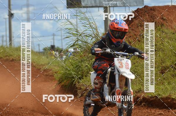 Buy your photos of the eventTreino - Motocross on Fotop