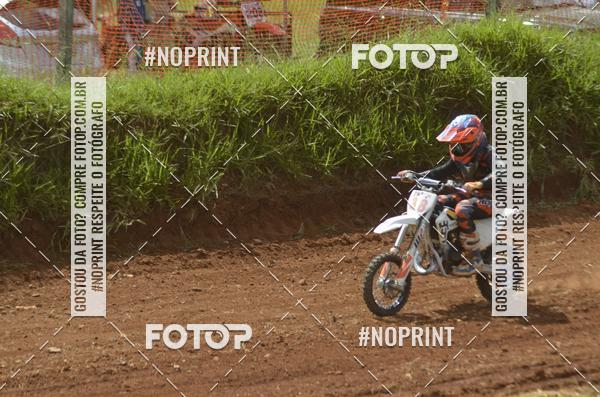 Achetez vos photos de l'vnementTreino - Motocross sur Fotop
