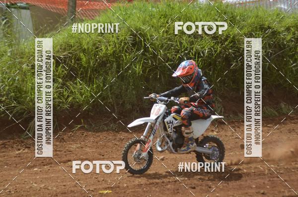 Acquista le foto dell'eventoTreino - Motocross in Fotop