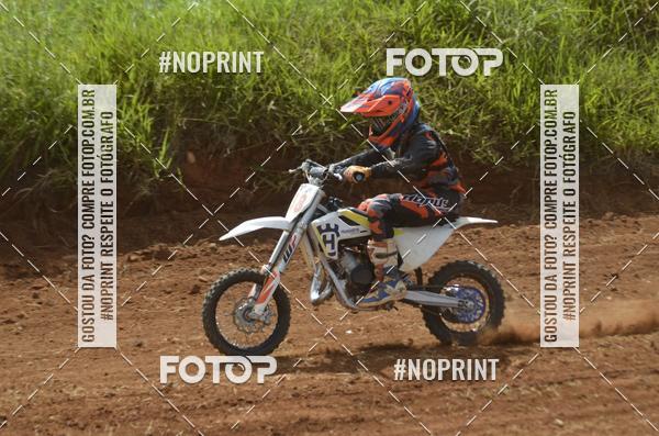 Acquista le foto dell'eventoTreino - Motocross in Fotop