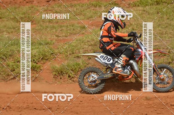 Compre as suas fotos do eventoTreino - Motocross no Fotop