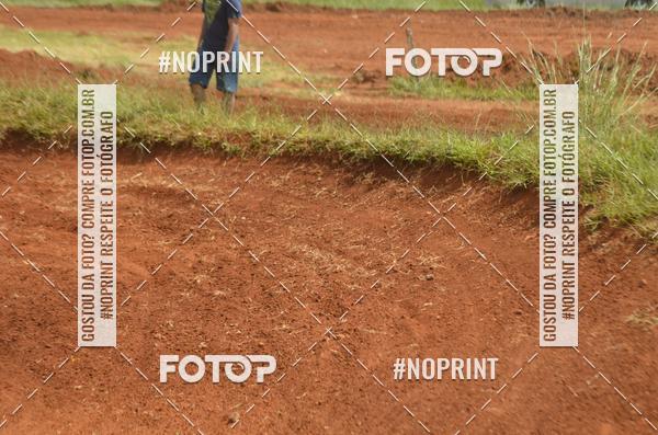 Compra tus fotos del eventoTreino - Motocross En Fotop