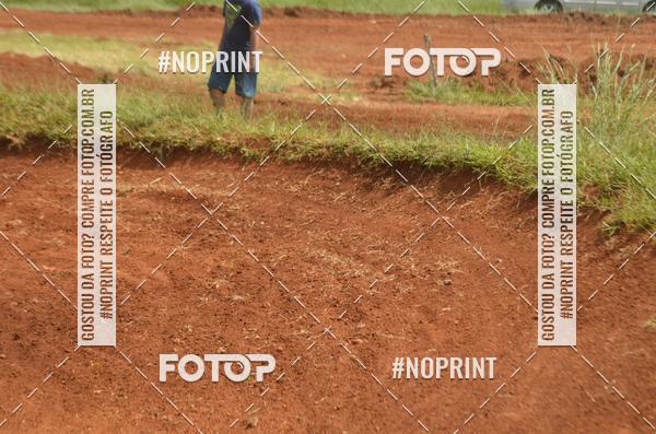 Buy your photos of the eventTreino - Motocross on Fotop