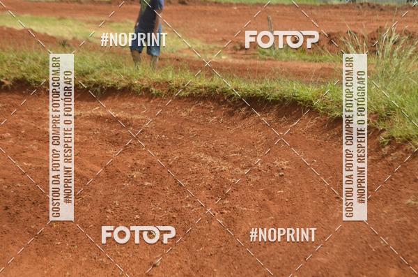 Buy your photos of the eventTreino - Motocross on Fotop