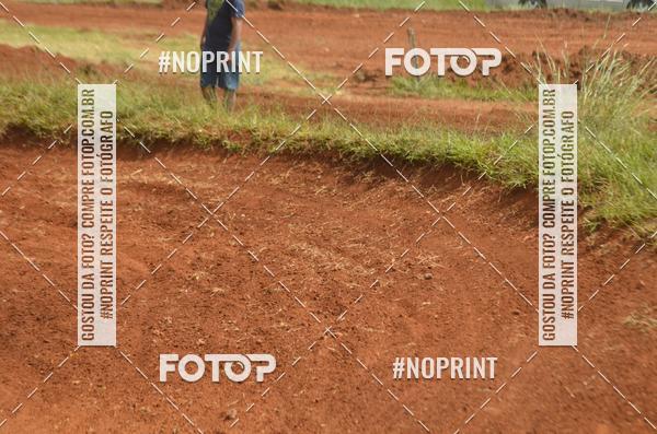 Compra tus fotos del eventoTreino - Motocross En Fotop