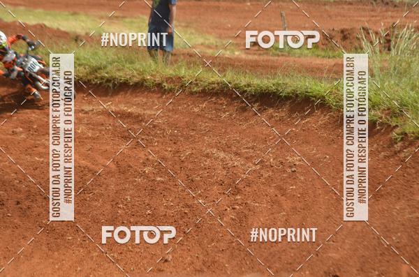 Buy your photos of the eventTreino - Motocross on Fotop