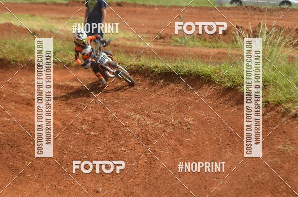 Buy your photos of the eventTreino - Motocross on Fotop