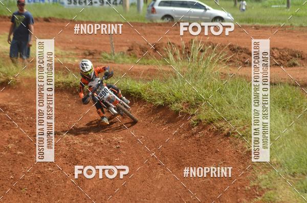 Acquista le foto dell'eventoTreino - Motocross in Fotop