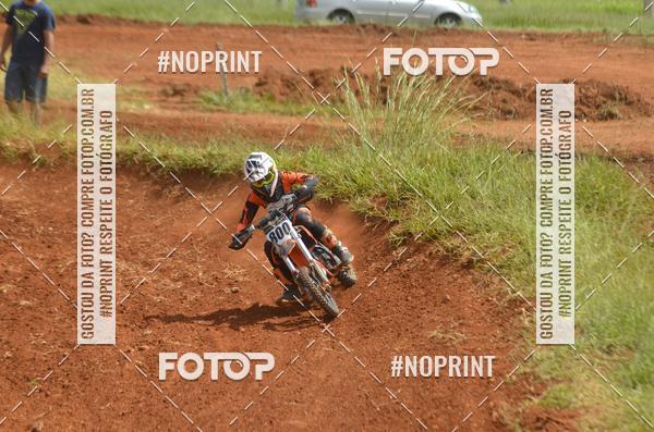 Acquista le foto dell'eventoTreino - Motocross in Fotop