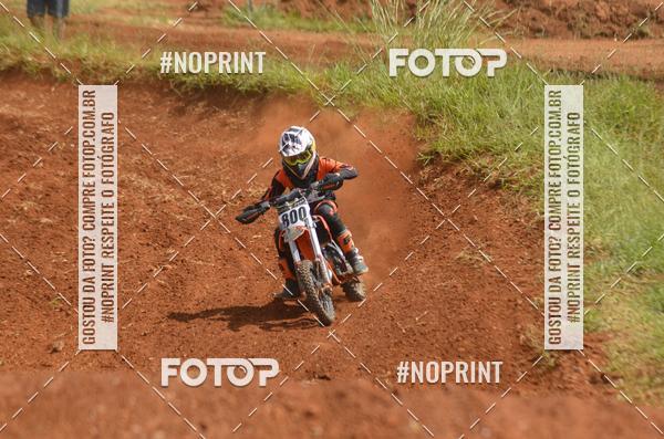 Compre as suas fotos do eventoTreino - Motocross no Fotop