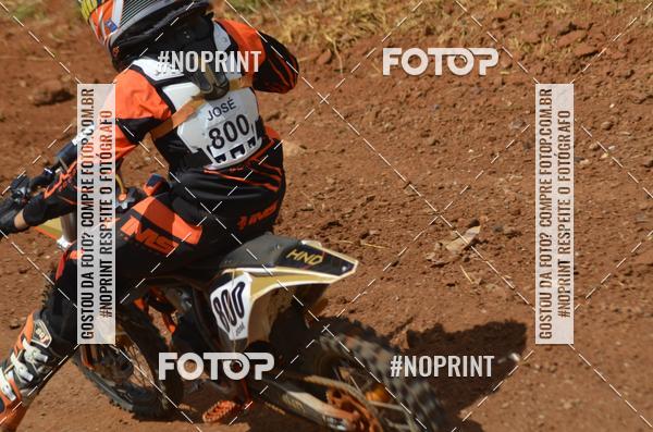 Buy your photos of the eventTreino - Motocross on Fotop