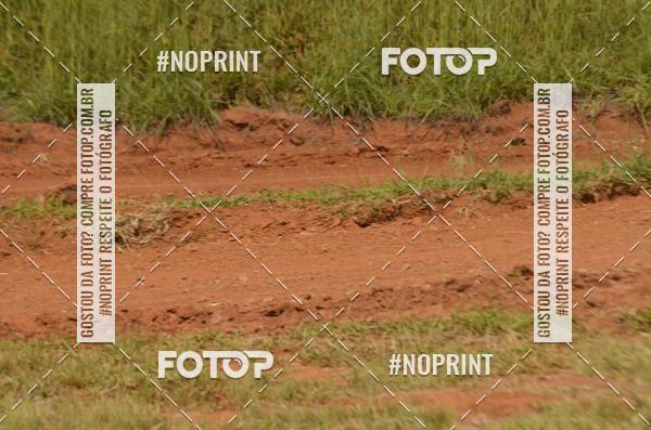 Compre as suas fotos do eventoTreino - Motocross no Fotop